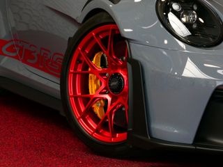 Voertuigafbeelding 59