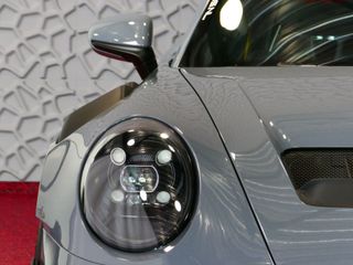 Voertuigafbeelding 60