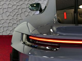 Voertuigafbeelding 66