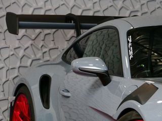 Voertuigafbeelding 68