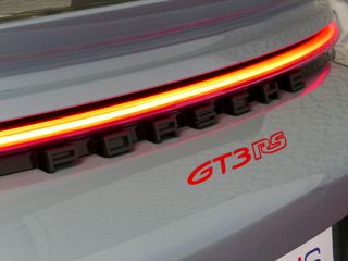 Voertuigafbeelding 71