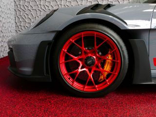 Voertuigafbeelding 74