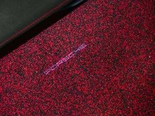 Voertuigafbeelding 82