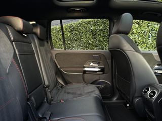 Voertuigafbeelding 37