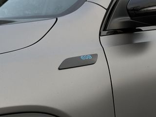 Voertuigafbeelding 38