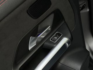 Voertuigafbeelding 40