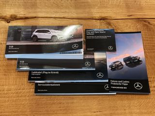 Voertuigafbeelding 43