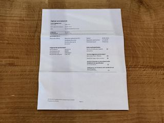 Voertuigafbeelding 44