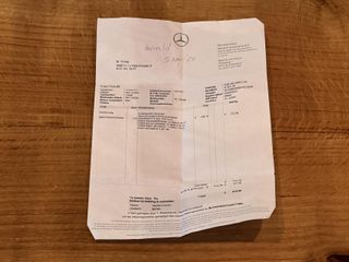 Voertuigafbeelding 46