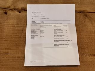 Voertuigafbeelding 47