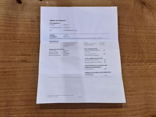 Voertuigafbeelding 49