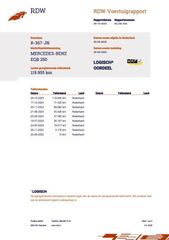 Voertuigafbeelding 50