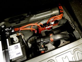 Voertuigafbeelding 16