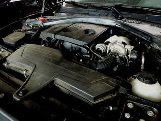 Voertuigafbeelding 21