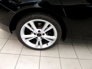 Voertuigafbeelding 22