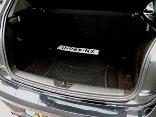 Voertuigafbeelding 24