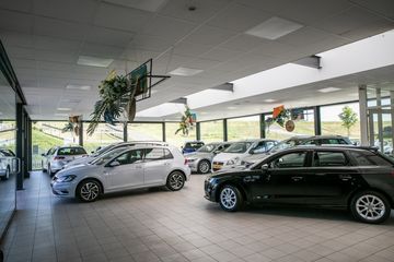 Voertuigafbeelding 25