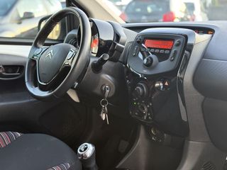 Voertuigafbeelding 10