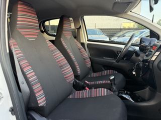 Voertuigafbeelding 11