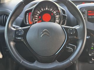 Voertuigafbeelding 12