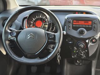 Voertuigafbeelding 13