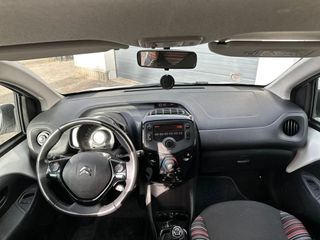 Voertuigafbeelding 3