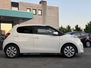 Voertuigafbeelding 7