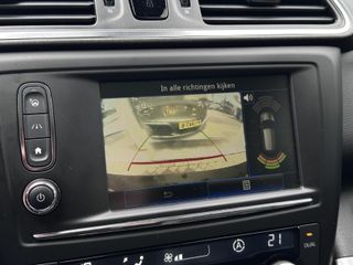 Voertuigafbeelding 15