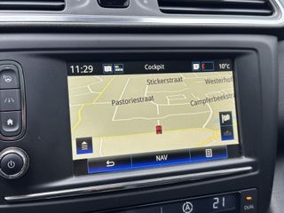 Voertuigafbeelding 17