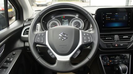 Voertuigafbeelding 10