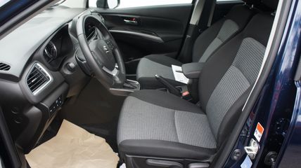 Voertuigafbeelding 11