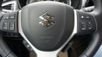 Voertuigafbeelding 14