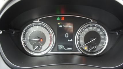 Voertuigafbeelding 15