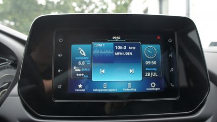 Voertuigafbeelding 17