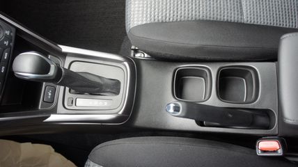 Voertuigafbeelding 22