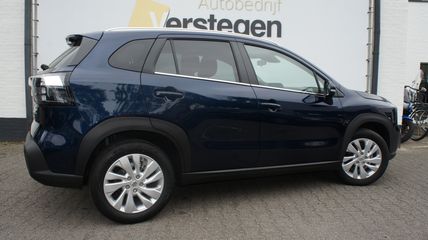 Voertuigafbeelding 23