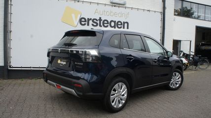 Voertuigafbeelding 24