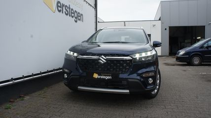 Voertuigafbeelding 4