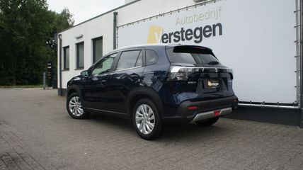 Voertuigafbeelding 5