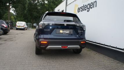 Voertuigafbeelding 6