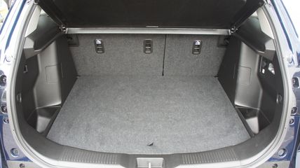 Voertuigafbeelding 7