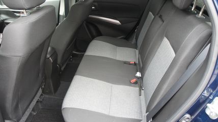 Voertuigafbeelding 8