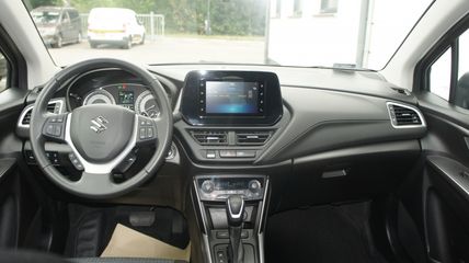 Voertuigafbeelding 9