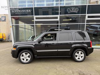 Voertuigafbeelding 8