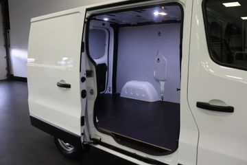 Voertuigafbeelding 10