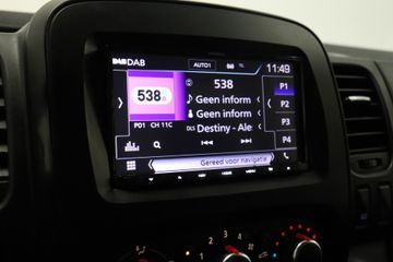 Voertuigafbeelding 15