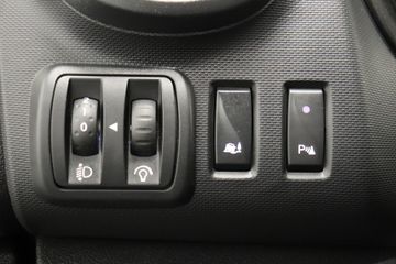 Voertuigafbeelding 20