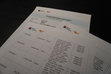 Voertuigafbeelding 21