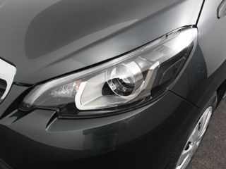 Voertuigafbeelding 22