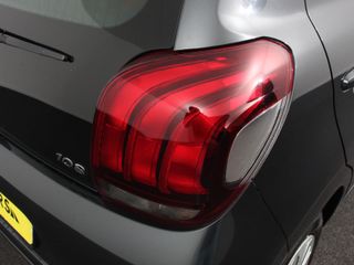 Voertuigafbeelding 23